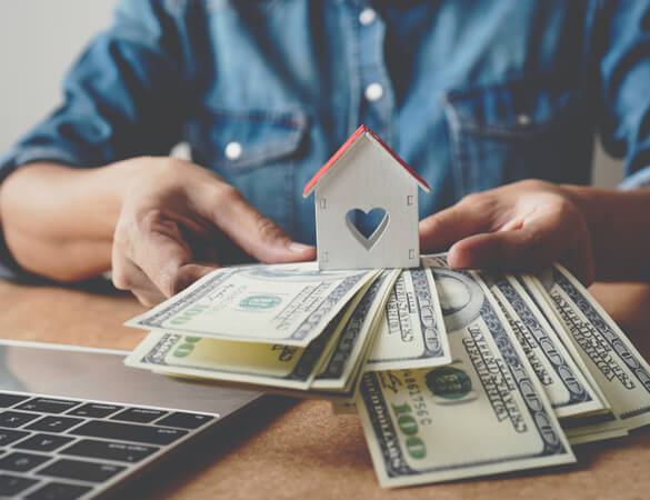 The Top Florida Cash Home Buyers [Cash Offer For Any House]