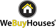 We Buy Houses