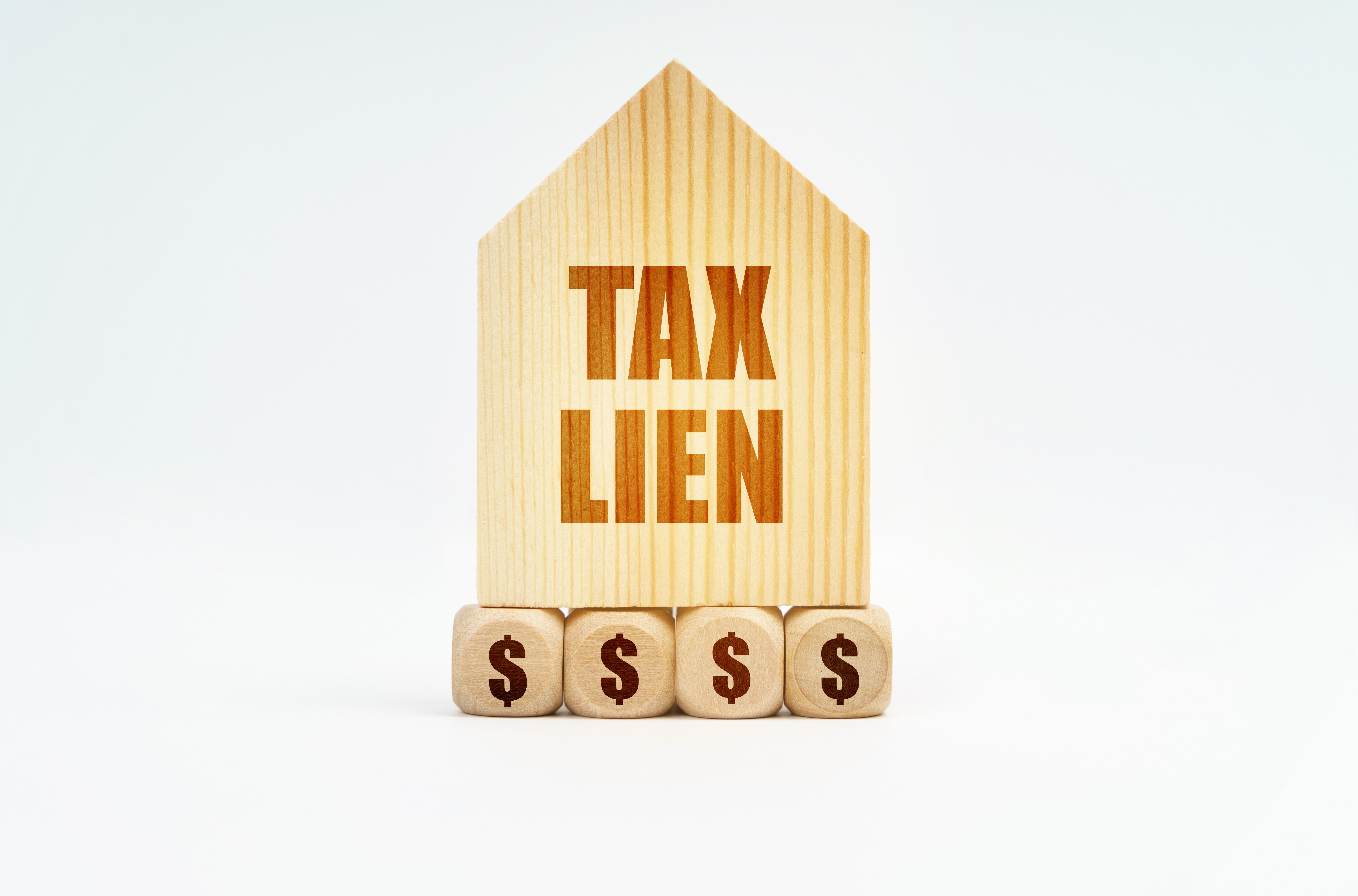 HOA Lien on Your Las Vegas Home: Can You Still Sell for Cash? HOA Lien on Your Las Vegas Home: Can You Still Sell for Cash?
