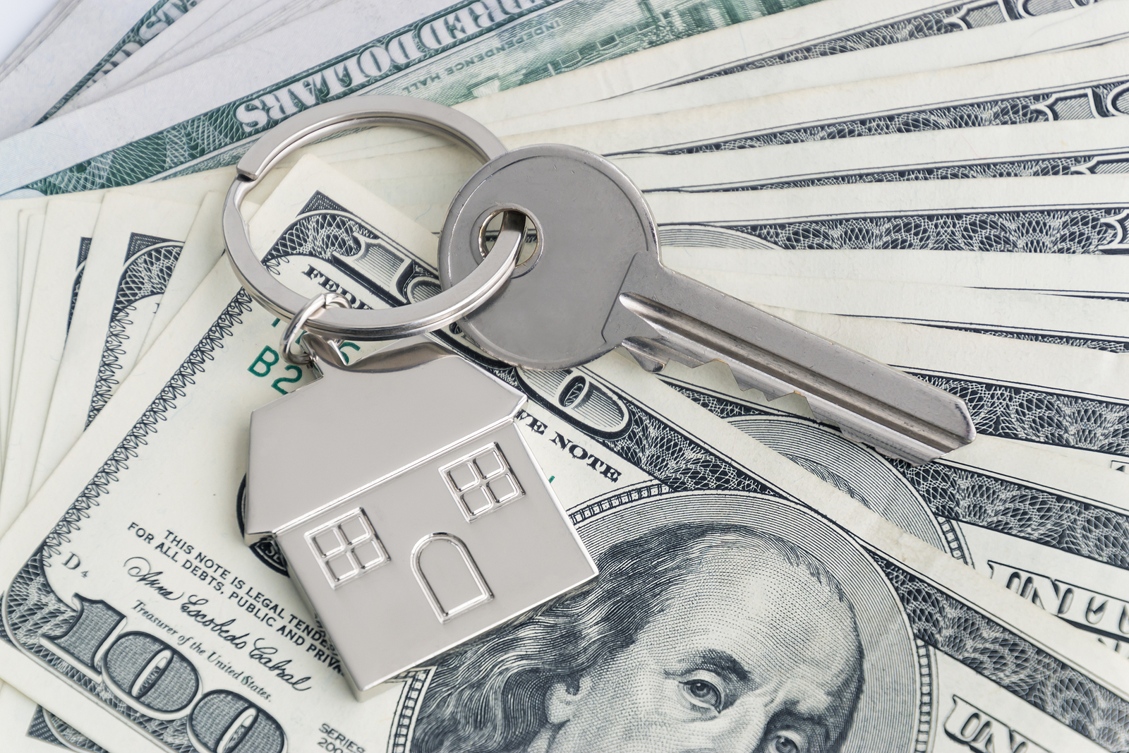 How Cash Home Buyers Can Help the Seller