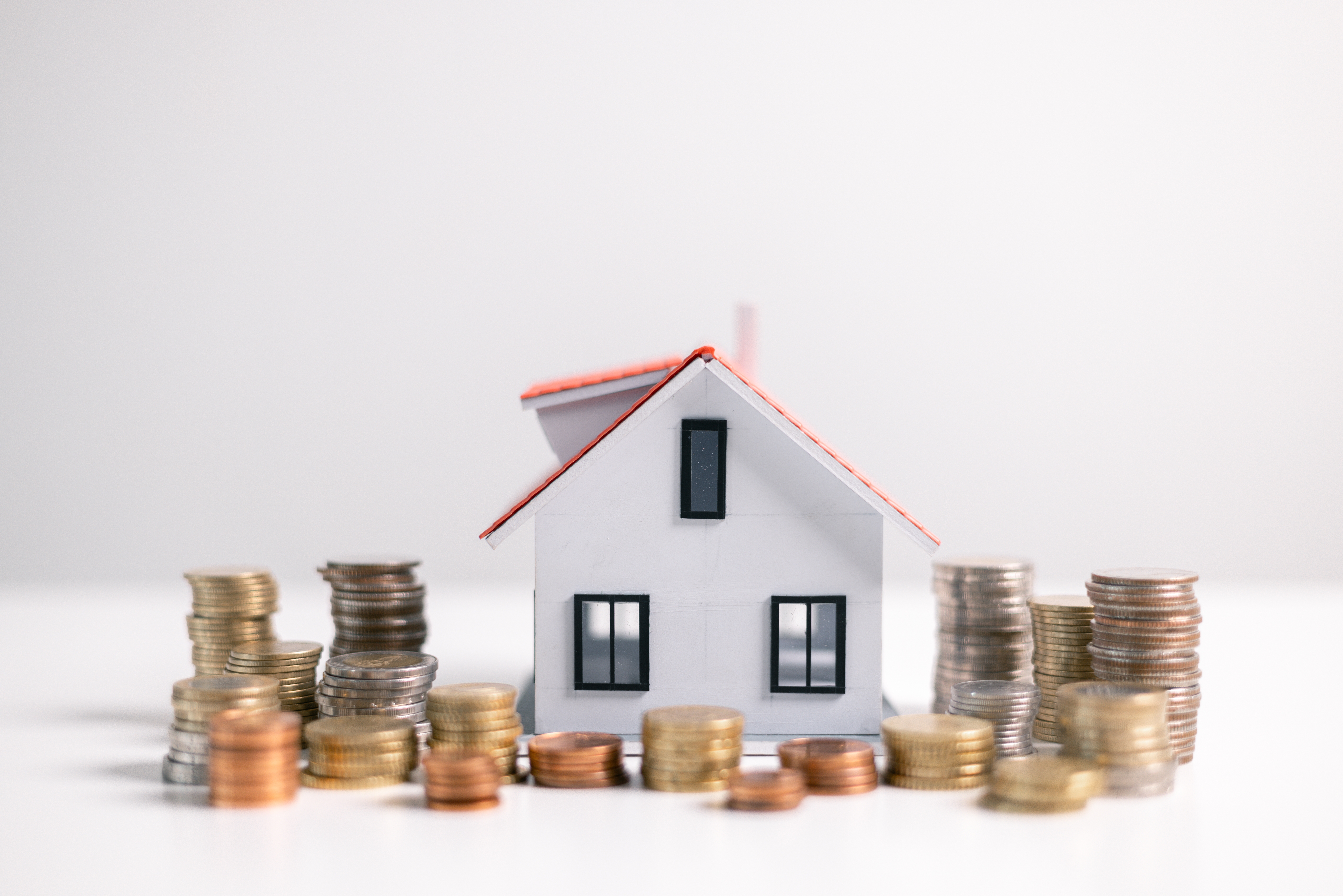 How to Find the Best Cash Home Buyers in Las Vegas (And Avoid the Rest)