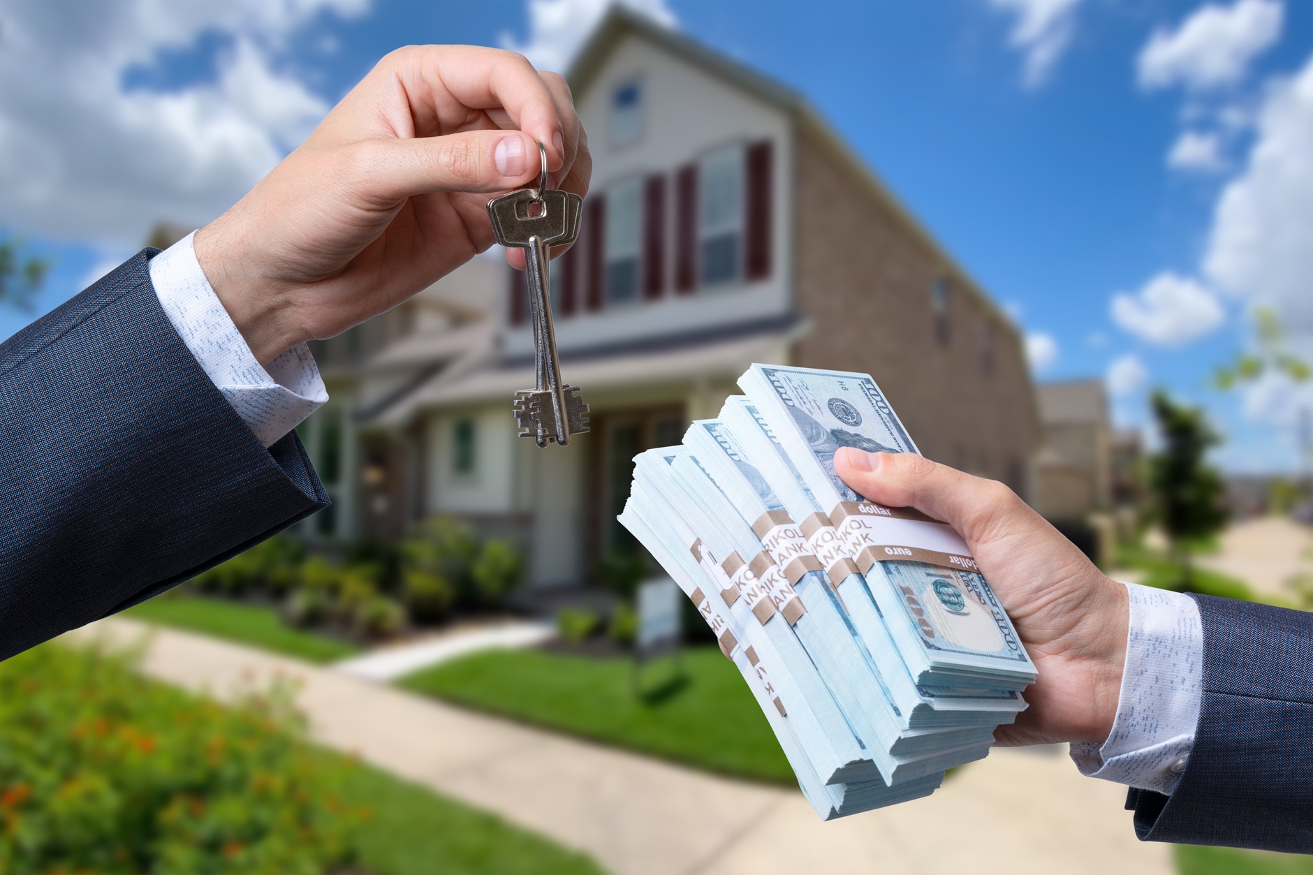 I Need to Sell My House Fast Las Vegas I Need to Sell My House Fast Las Vegas