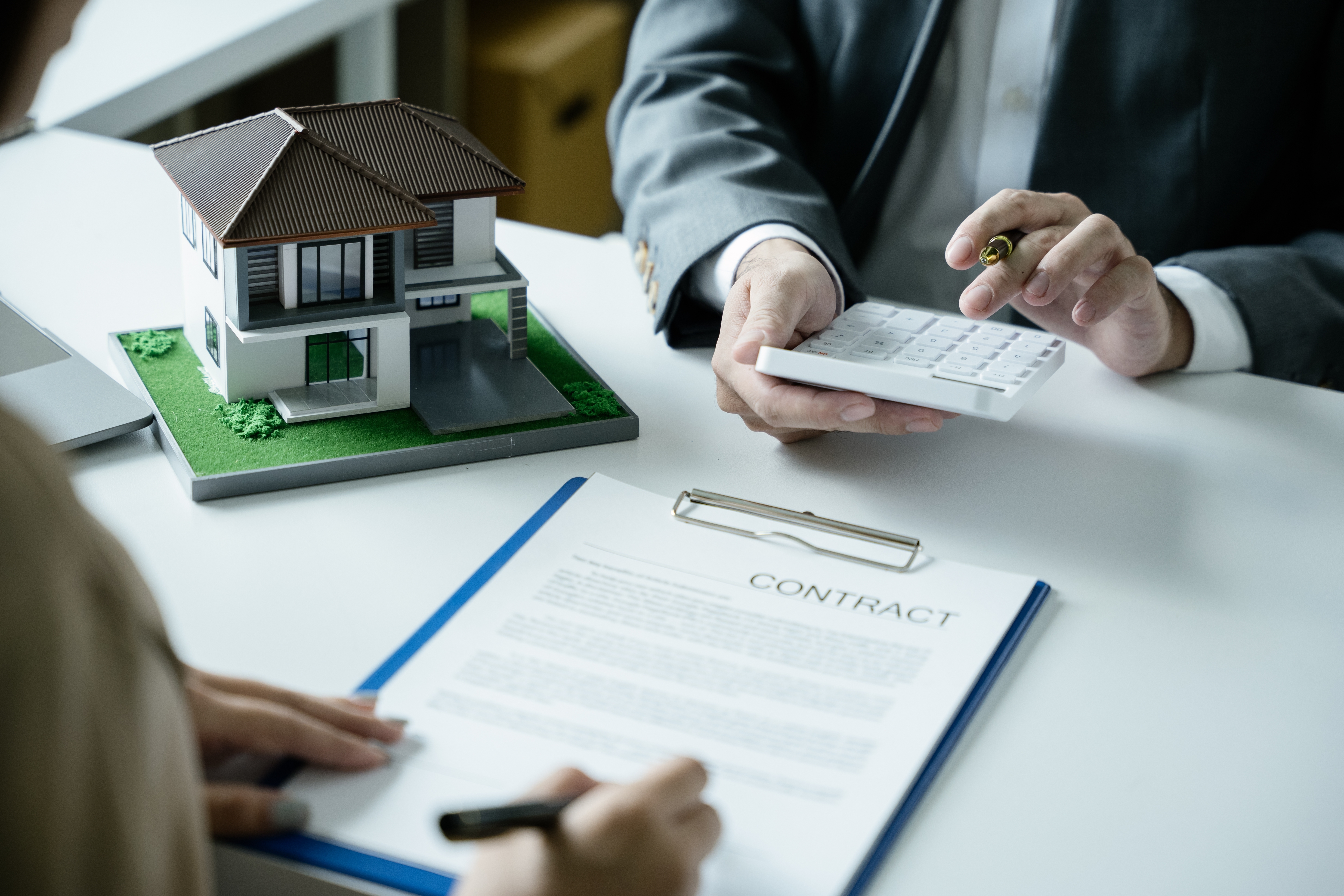 Las Vegas Rental Losing Money? Why Landlords Are Selling for Cash Las Vegas Rental Losing Money? Why Landlords Are Selling for Cash