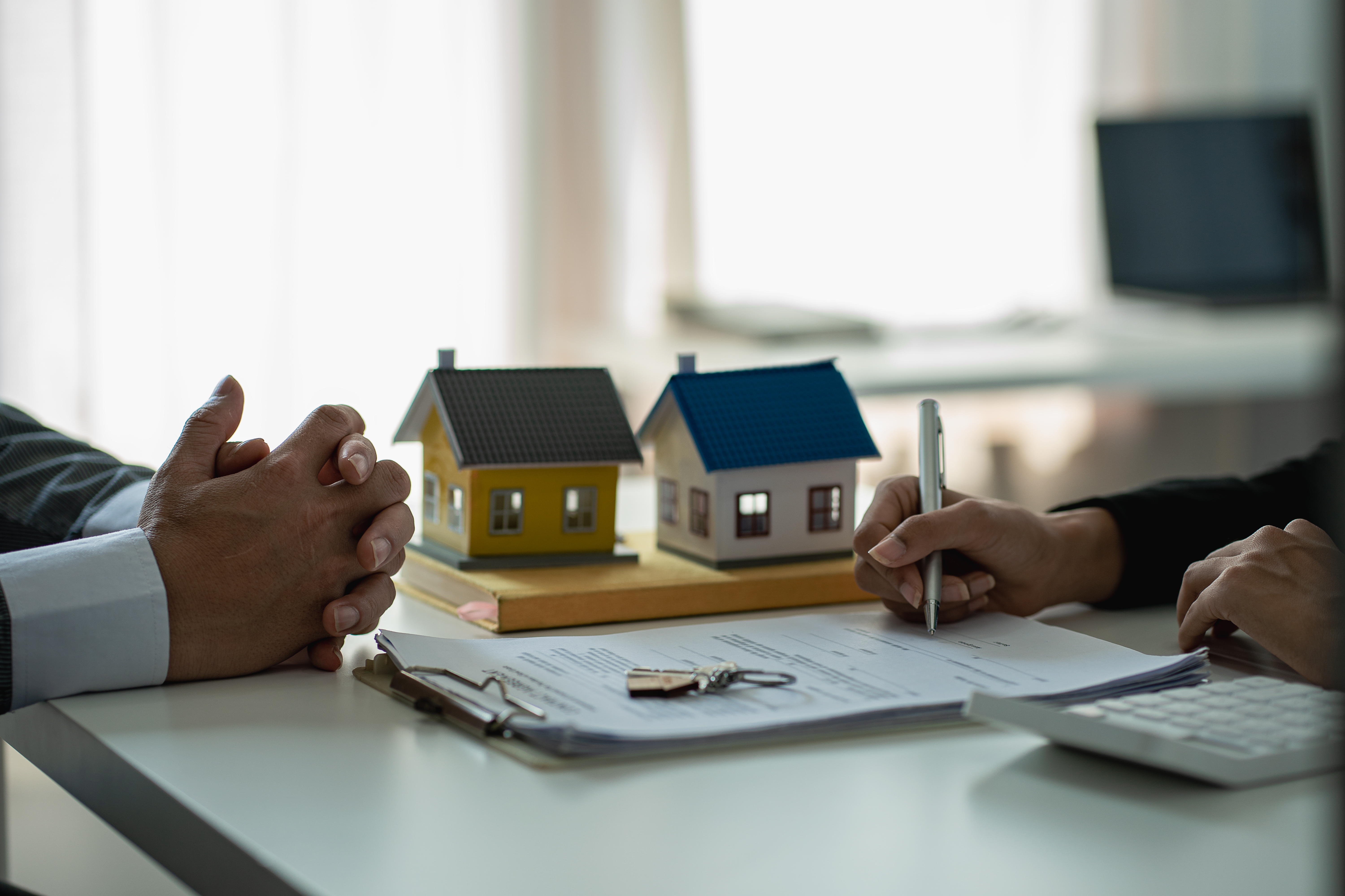 Military Orders or Job Transfer? How Las Vegas Homeowners Sell in 30 Days Military Orders or Job Transfer? How Las Vegas Homeowners Sell in 30 Days