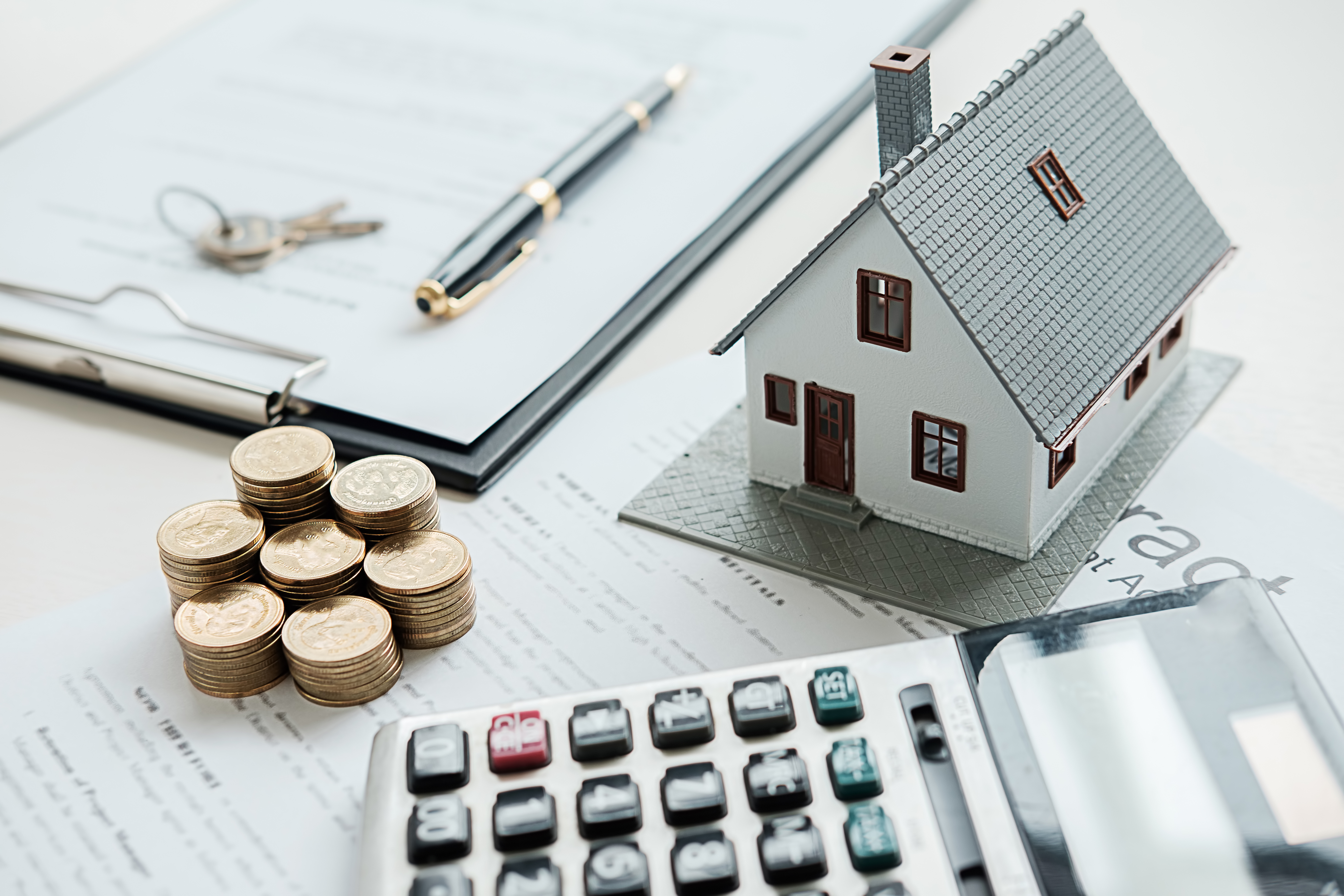 Sell My House for Cash in Enterprise, NV