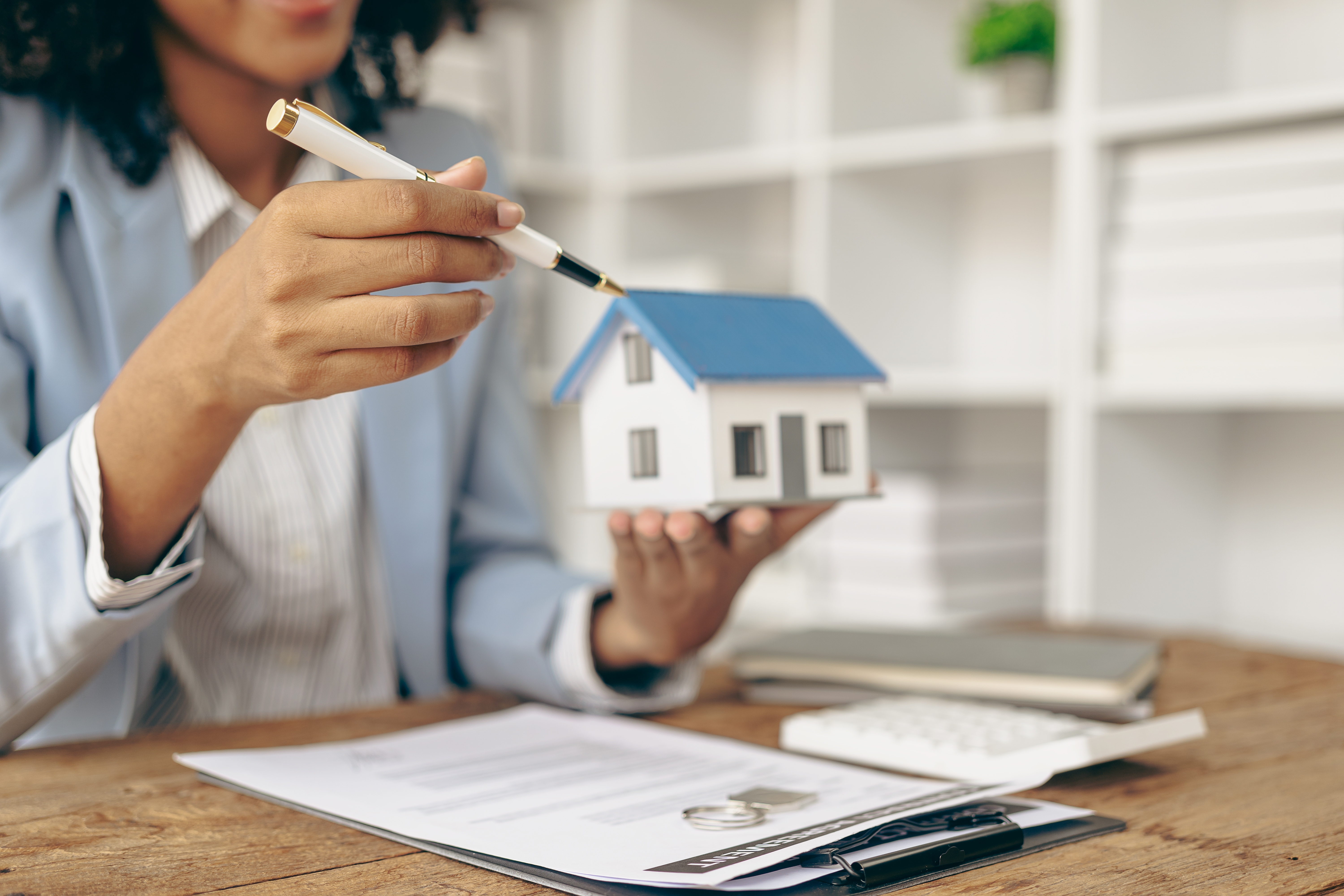 Sell My House for Cash in Spring Valley, NV