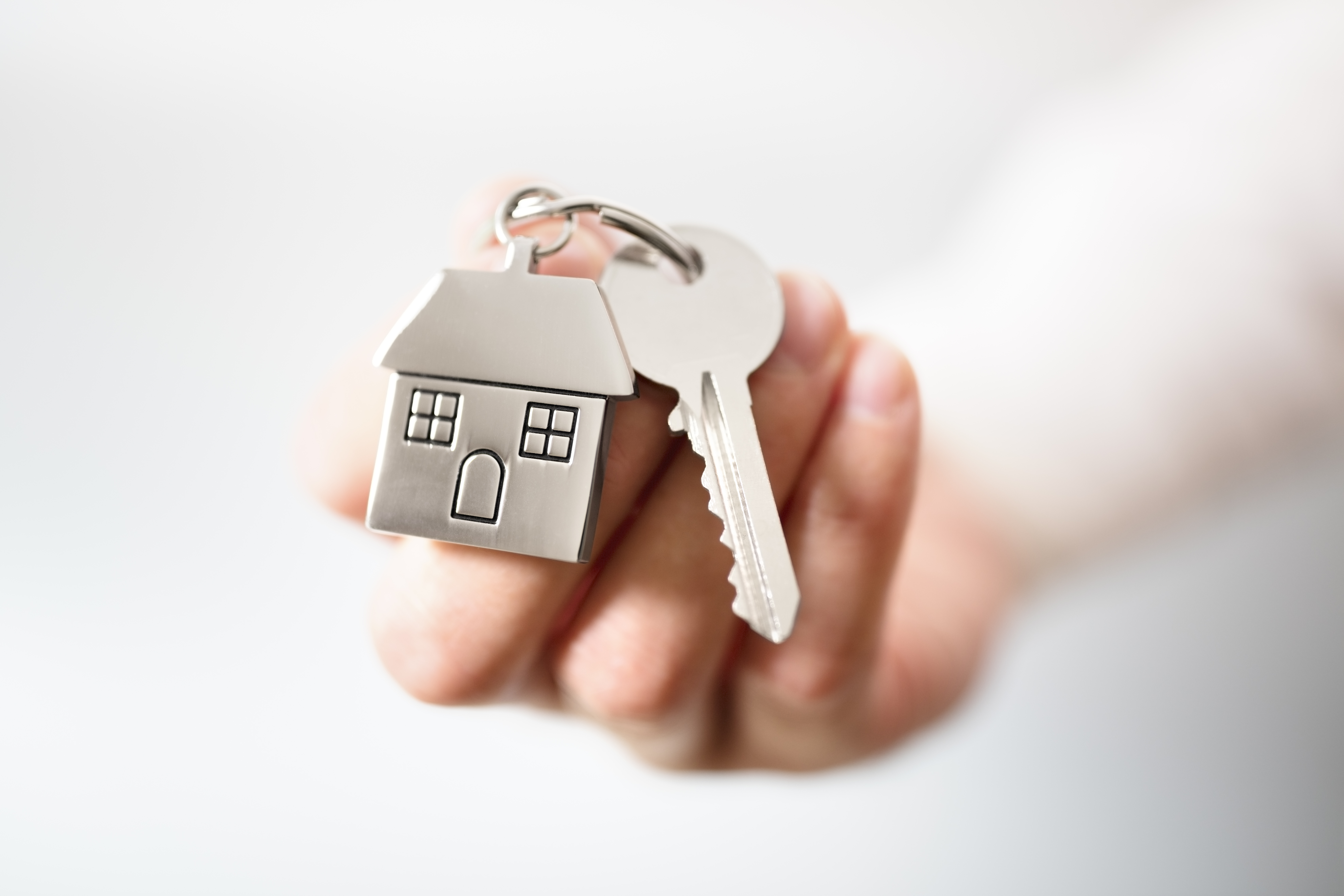 Sell your Nevada home fast with trusted cash buyers