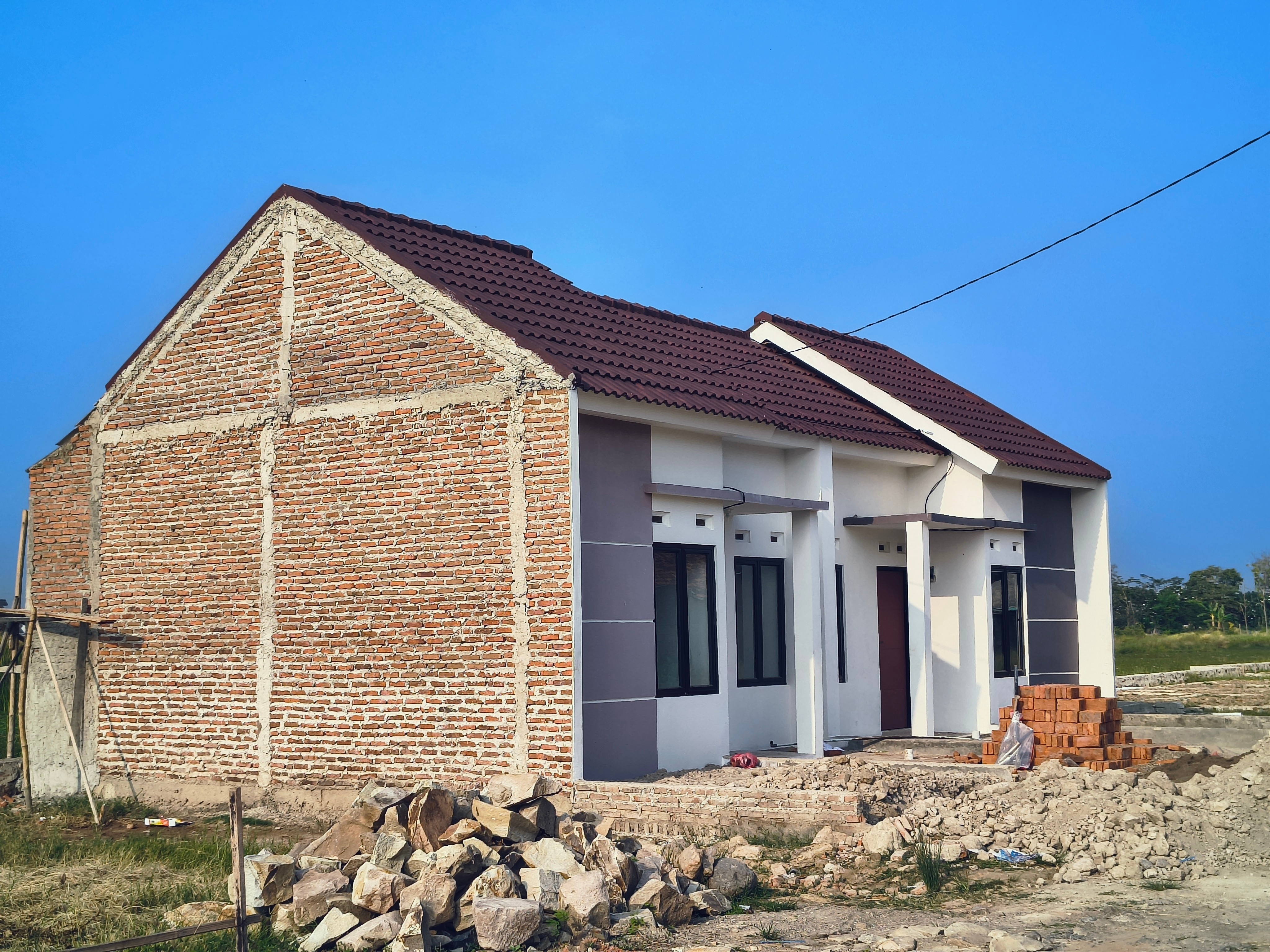 Selling a Las Vegas Home with Foundation Problems Your Options Explained