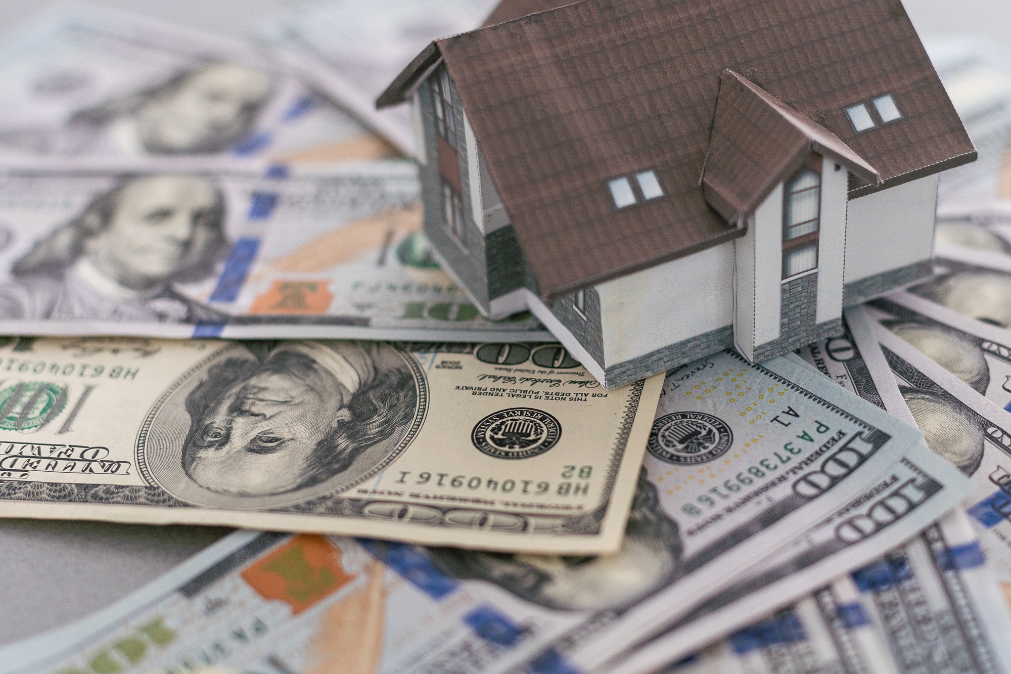 What Sellers Need to Know Before Putting More Money Into a House They Already Want to Leave