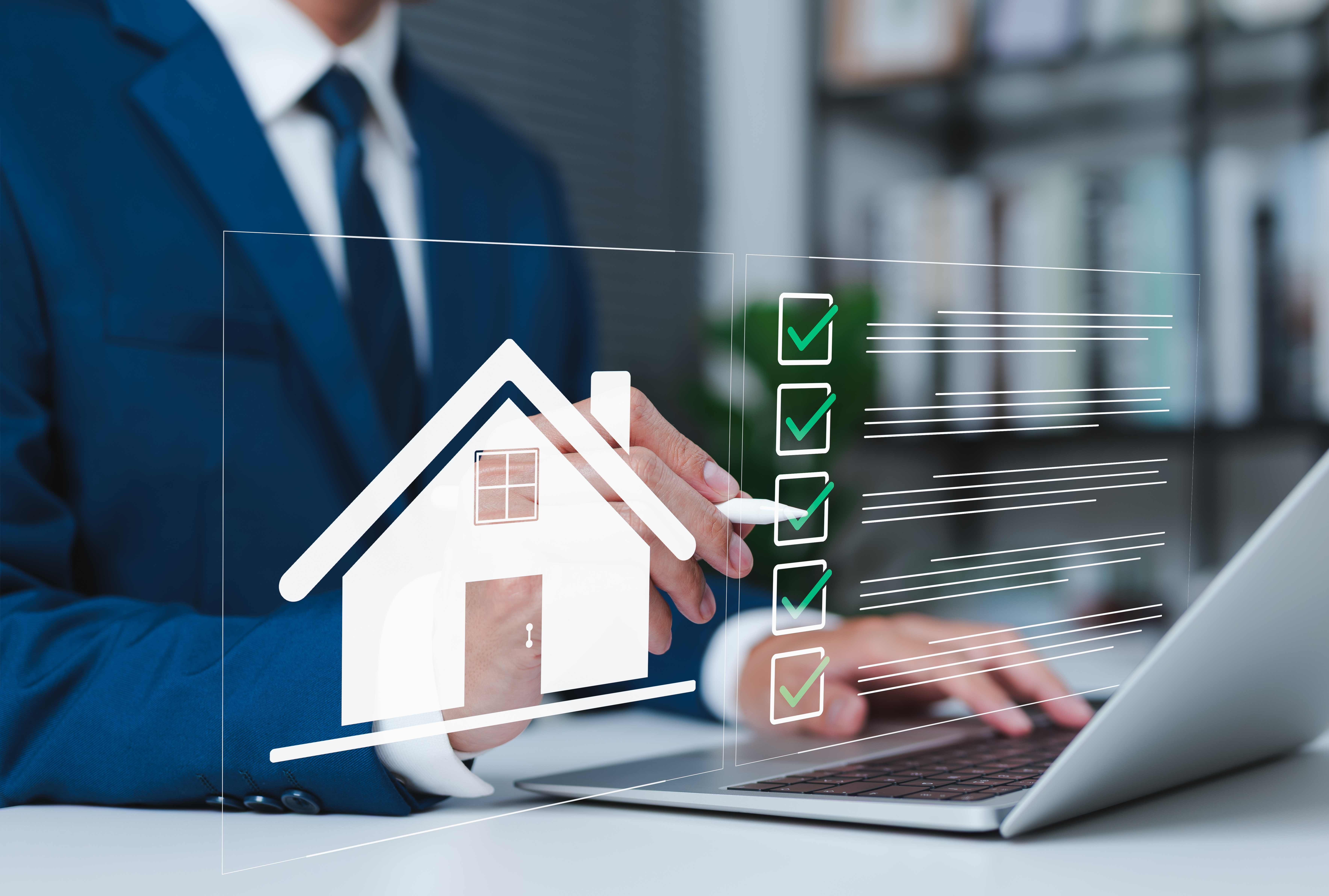 Why Long Term Deferred Maintenance Impacts Traditional Listings More Than Direct Sales