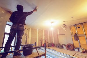 Renovations That Ruin Your Home’s Value