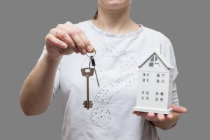 Selling Your House Despite a Federal Tax Lien