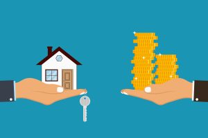 Smart Negotiation Tactics for Home Buyers